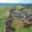 Prodej stavební parcely 2 948 m² Pastuchovice