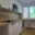Pronájem bytu 3+1 65 m² Frýdek-Místek, Antala Staška