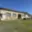 Prodej výrobního objektu 308 m² Vroutek