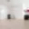 Prodej bytu 2+1 57 m² Ostrava, Hilbertova