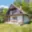 Prodej chaty 62 m² Bohostice