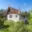 Prodej chaty 35 m² Cheb