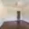 Prodej bytu 4+1 74 m² Sokolov, Lidické nábřeží