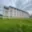 Prodej bytu 2+1 52 m² Ktiš