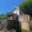 Prodej chaty 38 m² Beroun