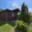 Prodej zahrady 772 m² Budišov nad Budišovkou