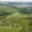 Prodej stavební parcely 2 486 m² Město Albrechtice