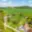 Prodej stavební parcely 1 000 m² Choustník