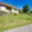 Prodej rodinného domu 85 m² Šubířov