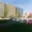 Prodej bytu 1+1 44 m² Pelhřimov, Osvobození