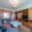Prodej bytu 2+1 50 m² Aš, Sadová