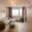 Pronájem bytu 2+kk 40 m² Kralupy nad Vltavou, Lobeč