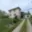 Pronájem bytu 2+1 65 m² Hradec Králové, Květná