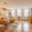 Prodej bytu 4+1 152 m² Jablonec nad Nisou, Vzdušná ulička