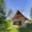Prodej chaty 43 m² Županovice