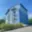 Pronájem bytu 3+kk 69 m² Liberec, Nádvorní