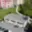 Prodej obchodu 254 m² Velké Hamry
