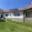 Pronájem rodinného domu 171 m² Zahorčice