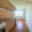 Prodej bytu 2+1 59 m² Chomutov, Kamenná