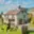 Prodej rodinného domu 162 m² Mistrovice