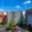 Prodej bytu 2+1 63 m² Děčín, Kosmonautů