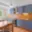 Pronájem bytu 2+1 64 m² Kladno, Vítězná