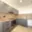 Pronájem bytu 2+1 45 m² Ostrava, Františka Formana