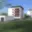 Pronájem garáže 23 m² Dobřany, Jezdecká