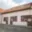 Pronájem bytu 1+kk a garsoniéry 24 m² Jindřichův Hradec, Václavská