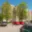 Prodej bytu 3+1 67 m² Strakonice, Heydukova