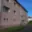 Pronájem bytu 2+1 52 m² Moravské Budějovice, Myslbekova