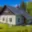 Pronájem rodinného domu 150 m² Liberec, Leknínová