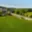 Prodej stavební parcely 1 000 m² Lanžov