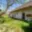 Prodej rodinného domu 95 m² Polná