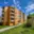 Prodej bytu 3+1 81 m² Kaplice, Míru