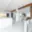 Prodej bytu 2+kk 108 m² Brno Královo Pole, Hutařova
