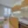 Pronájem bytu 3+1 64 m² Plzeň, Masarykova