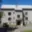 Prodej činžovního domu 705 m² Svojšice