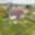 Prodej chalupy 80 m² Řehlovice
