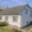 Prodej rodinného domu 126 m² Tečovice