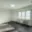 Pronájem bytu 1+1 28 m² Havířov, Kosmonautů