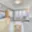 Prodej bytu 3+1 51 m² Most, Lidická