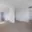 Prodej bytu 3+kk 54 m² Abertamy, ČSA