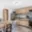 Prodej rodinného domu 95 m² Frýdlant, Údolí