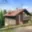 Prodej chaty 142 m² Pastviny
