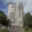 Prodej bytu 2+1 57 m² Pardubice, nábřeží Závodu míru