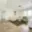 Pronájem bytu 3+kk 80 m² Vamberk, Janáčkova