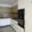 Pronájem bytu 1+kk a garsoniéry 35 m² Pardubice, Pod Vinicí