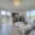 Prodej bytu 3+kk 58 m² Plzeň, V Zahrádkách