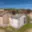 Prodej bytu 4+kk 75 m² Slabce